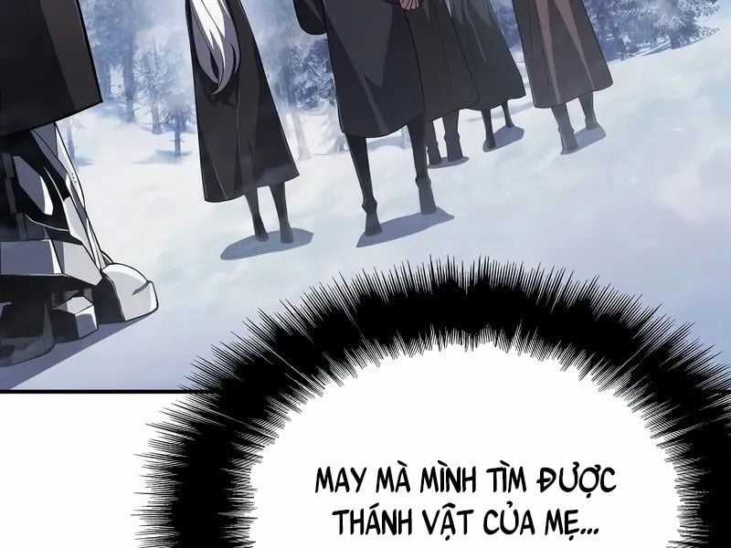 Linh Mục Tha Hóa Chapter 64 trang 152