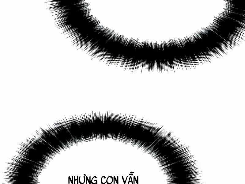 Linh Mục Tha Hóa Chapter 64 trang 153