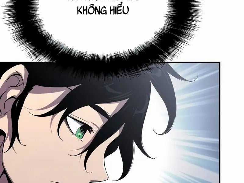 Linh Mục Tha Hóa Chapter 64 trang 154