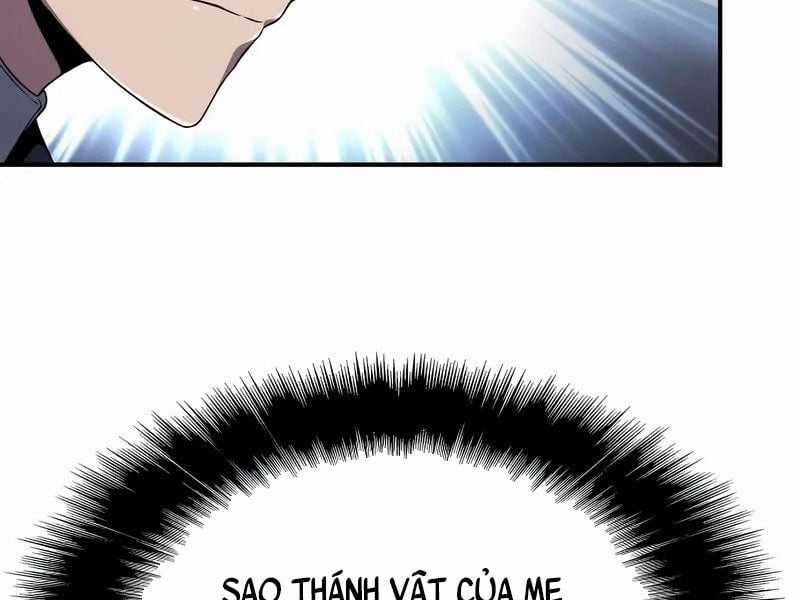 Linh Mục Tha Hóa Chapter 64 trang 155