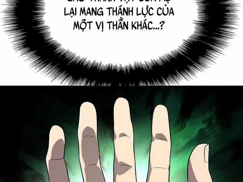 Linh Mục Tha Hóa Chapter 64 trang 156