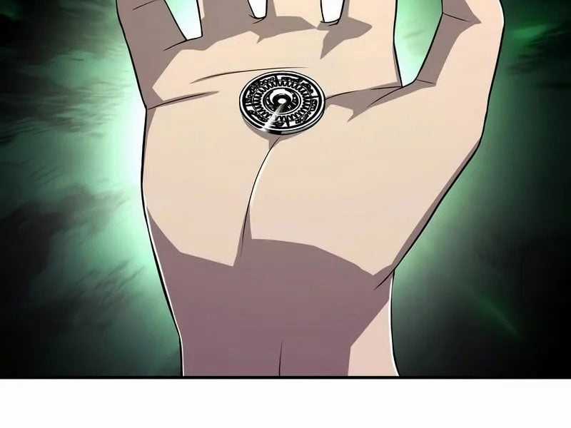 Linh Mục Tha Hóa Chapter 64 trang 157