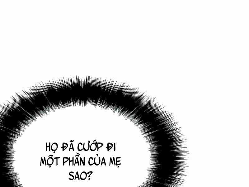 Linh Mục Tha Hóa Chapter 64 trang 158