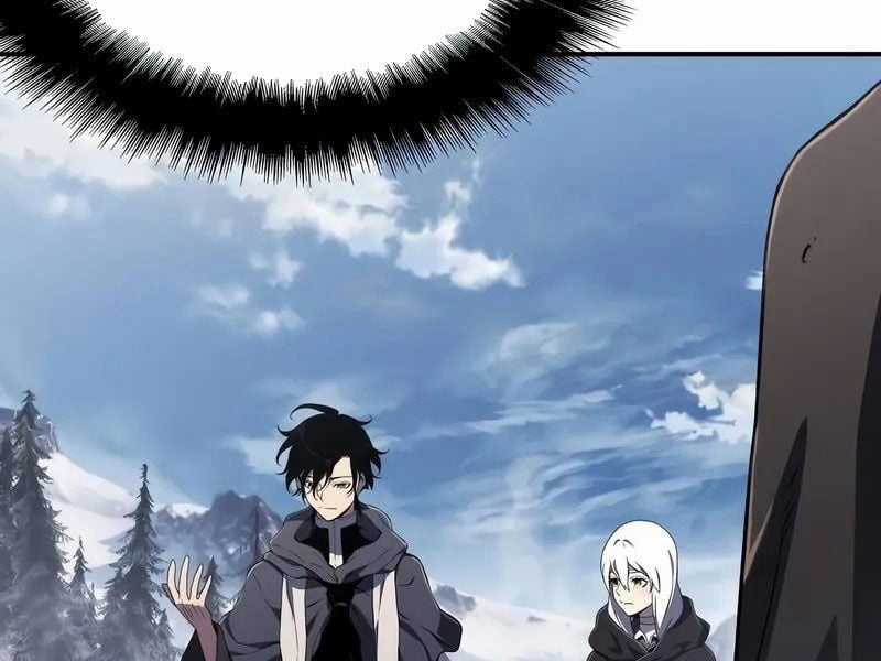 Linh Mục Tha Hóa Chapter 64 trang 159