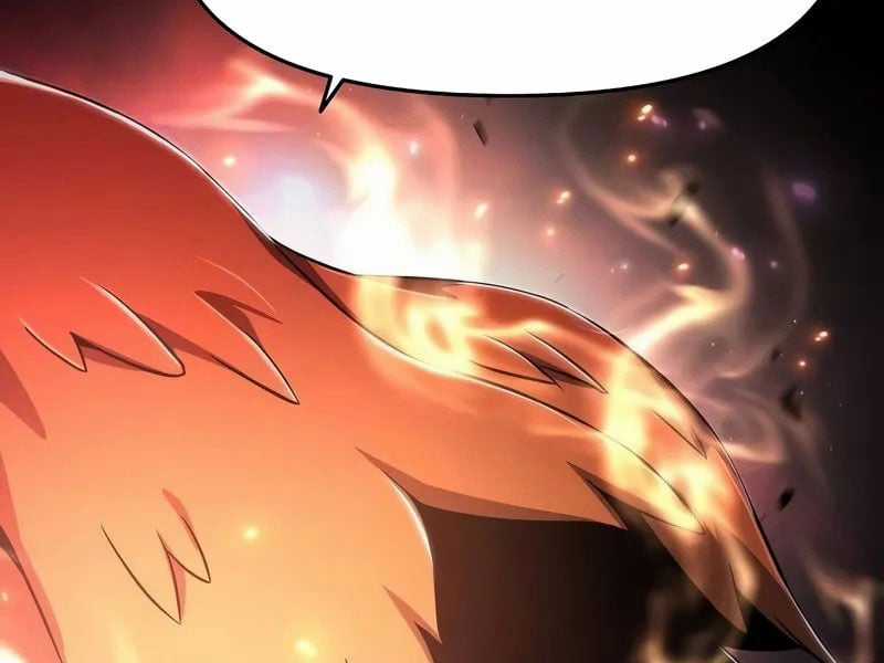 Linh Mục Tha Hóa Chapter 64 trang 16