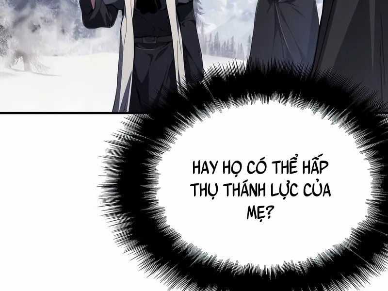 Linh Mục Tha Hóa Chapter 64 trang 160