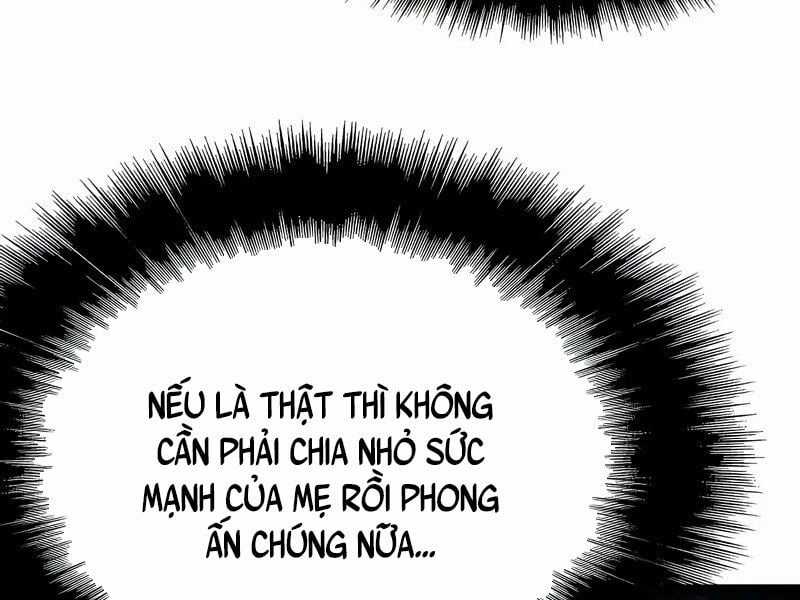 Linh Mục Tha Hóa Chapter 64 trang 161