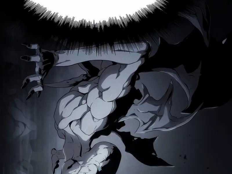 Linh Mục Tha Hóa Chapter 64 trang 162