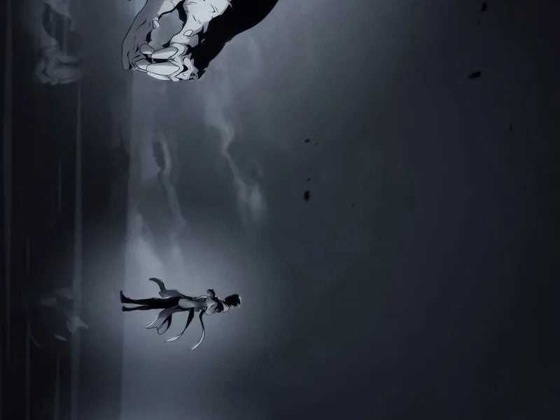 Linh Mục Tha Hóa Chapter 64 trang 163