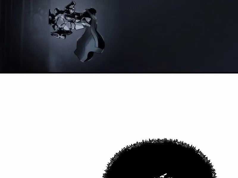 Linh Mục Tha Hóa Chapter 64 trang 164