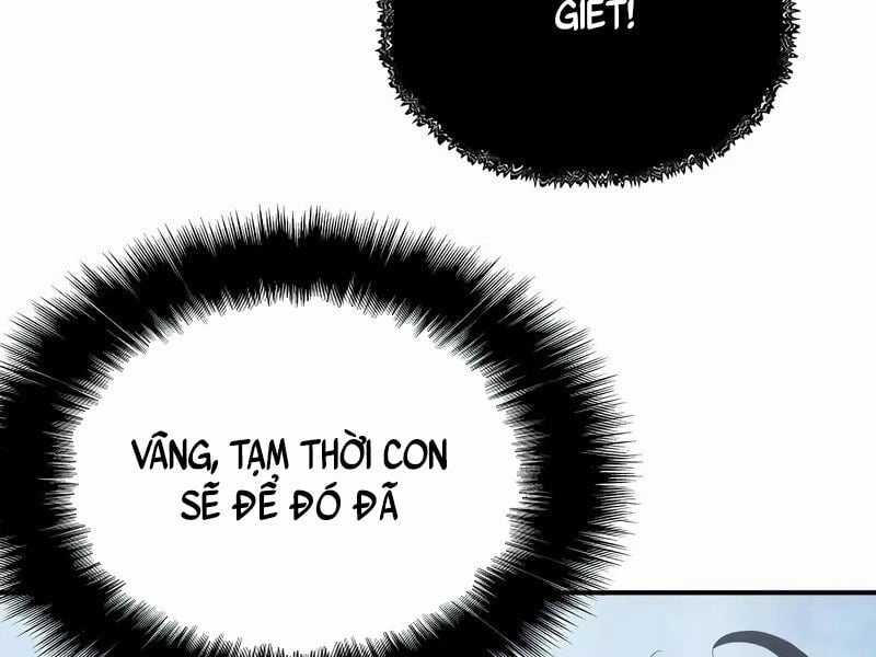 Linh Mục Tha Hóa Chapter 64 trang 165