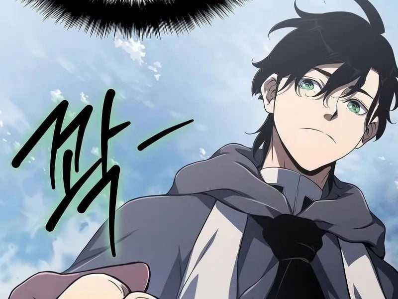 Linh Mục Tha Hóa Chapter 64 trang 166