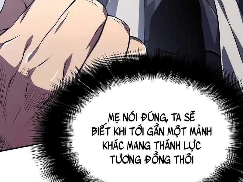 Linh Mục Tha Hóa Chapter 64 trang 167