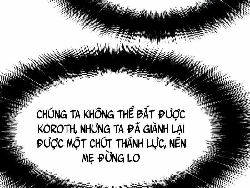 Linh Mục Tha Hóa Chapter 64 trang 168