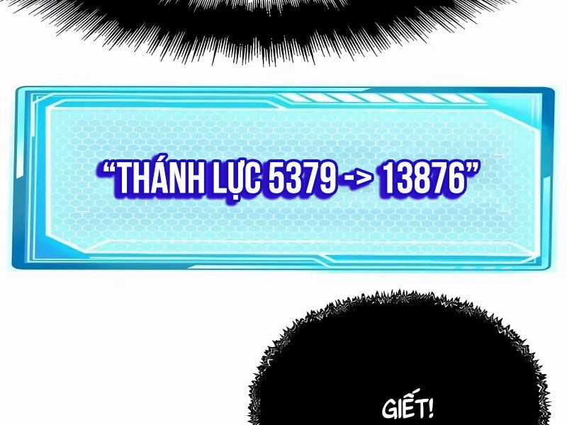 Linh Mục Tha Hóa Chapter 64 trang 169