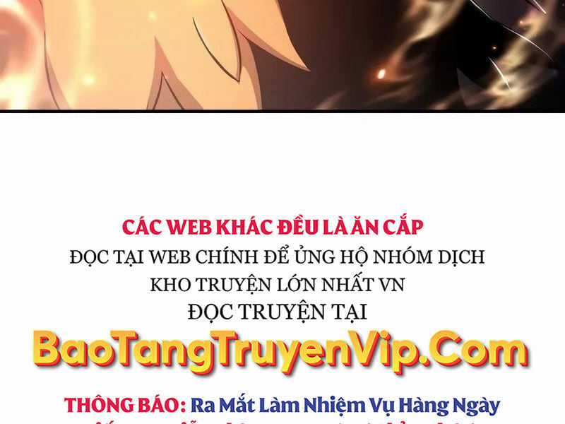 Linh Mục Tha Hóa Chapter 64 trang 17