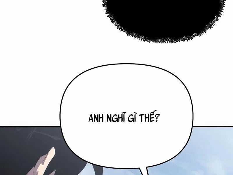 Linh Mục Tha Hóa Chapter 64 trang 170