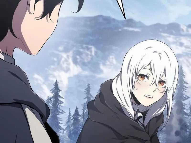 Linh Mục Tha Hóa Chapter 64 trang 171