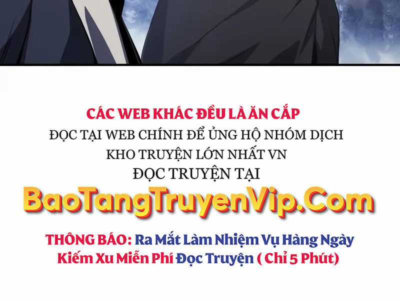 Linh Mục Tha Hóa Chapter 64 trang 172