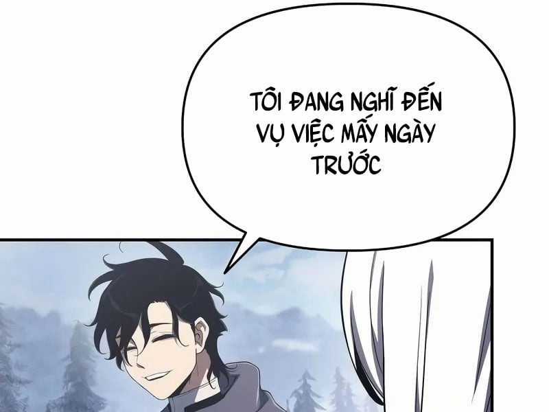 Linh Mục Tha Hóa Chapter 64 trang 174