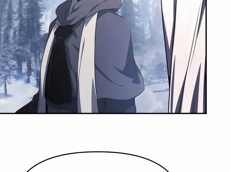 Linh Mục Tha Hóa Chapter 64 trang 175