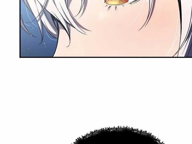 Linh Mục Tha Hóa Chapter 64 trang 177