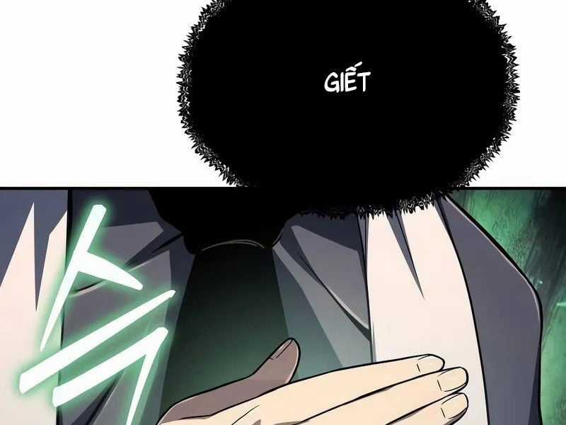 Linh Mục Tha Hóa Chapter 64 trang 178