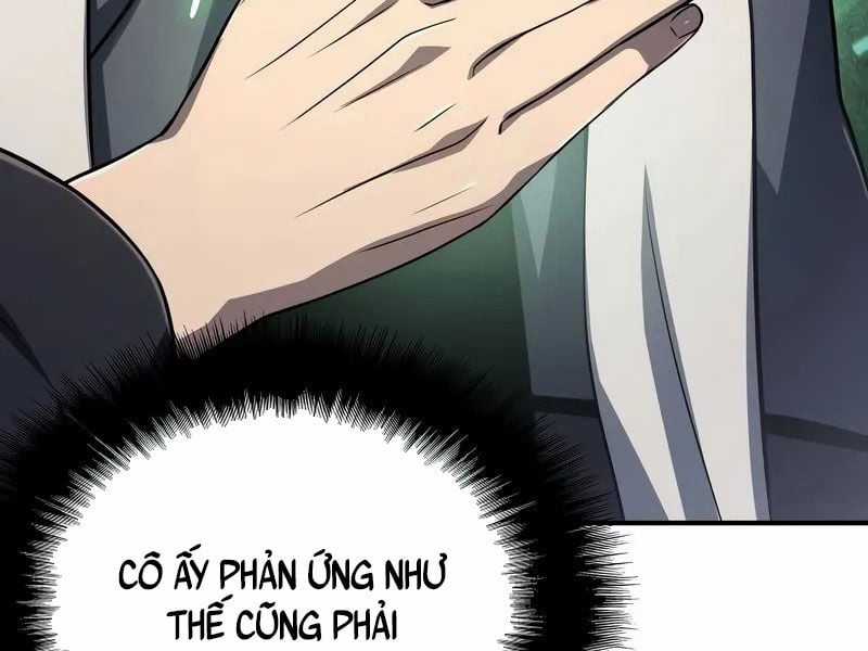 Linh Mục Tha Hóa Chapter 64 trang 179