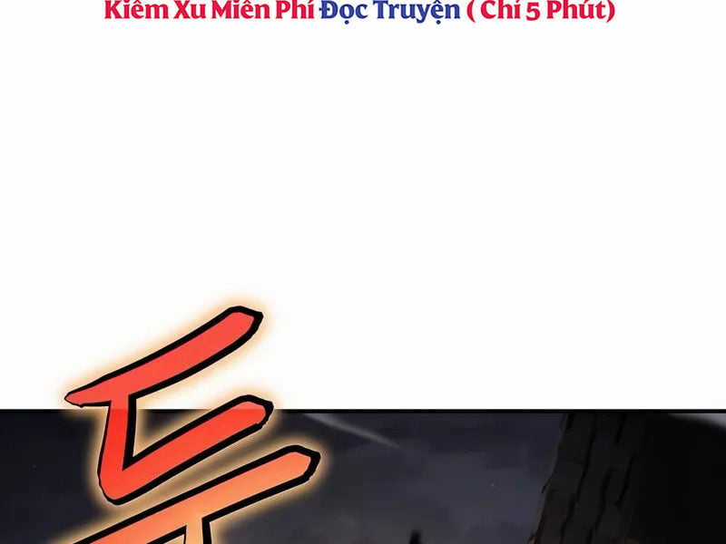Linh Mục Tha Hóa Chapter 64 trang 18
