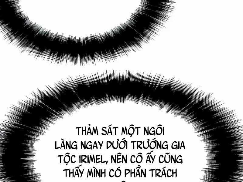 Linh Mục Tha Hóa Chapter 64 trang 180