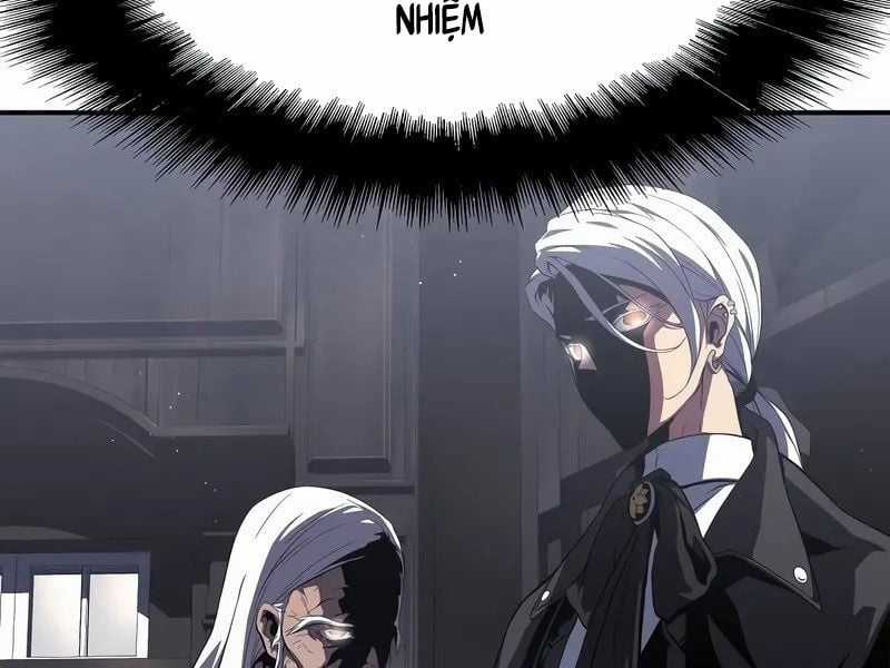 Linh Mục Tha Hóa Chapter 64 trang 181