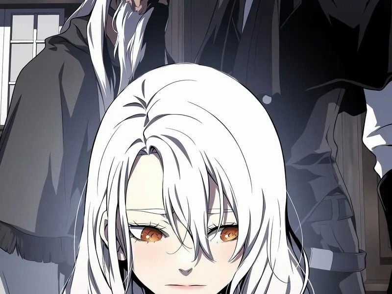 Linh Mục Tha Hóa Chapter 64 trang 182