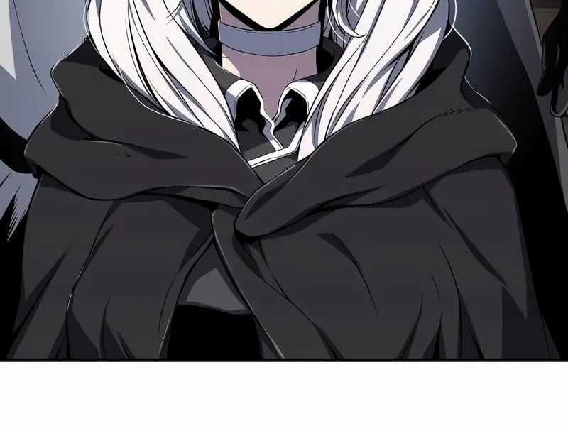 Linh Mục Tha Hóa Chapter 64 trang 183