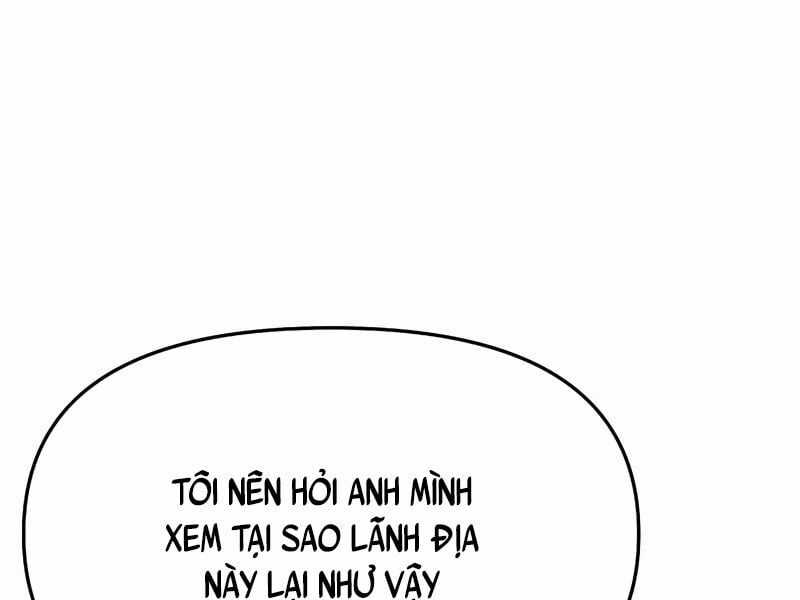 Linh Mục Tha Hóa Chapter 64 trang 184