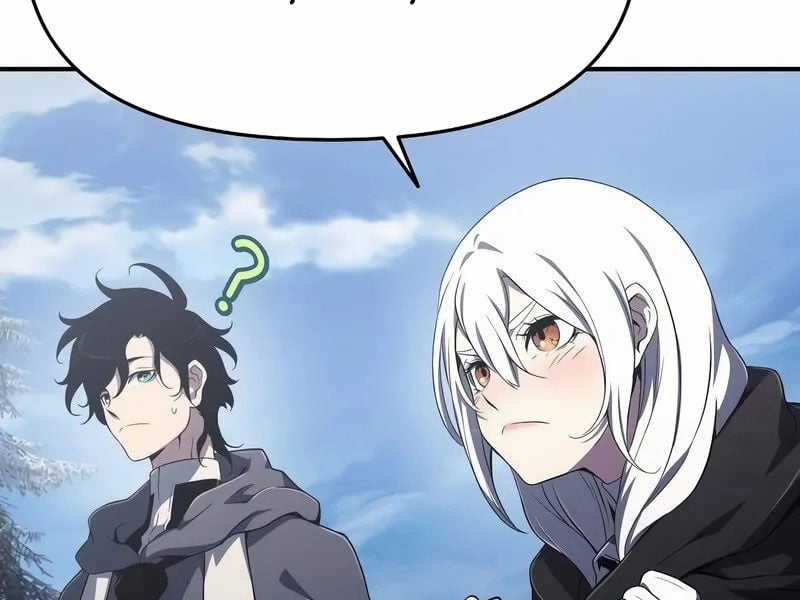 Linh Mục Tha Hóa Chapter 64 trang 185