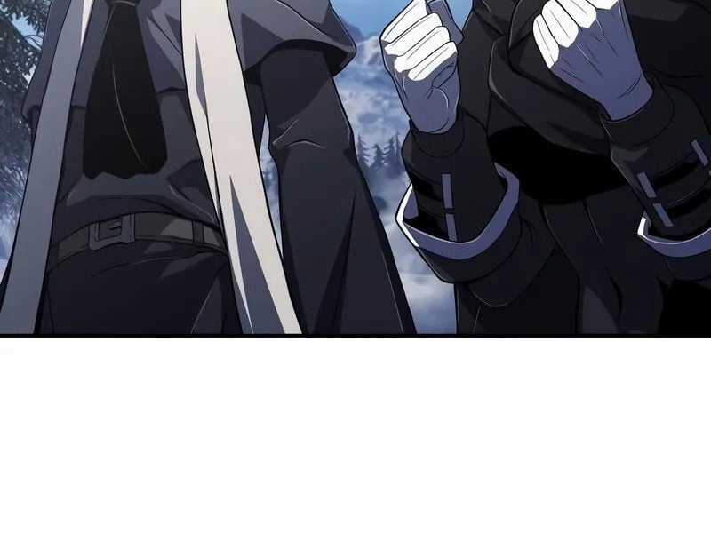 Linh Mục Tha Hóa Chapter 64 trang 186