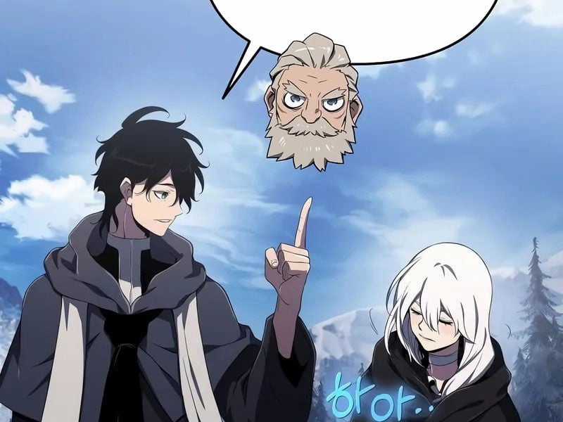 Linh Mục Tha Hóa Chapter 64 trang 188