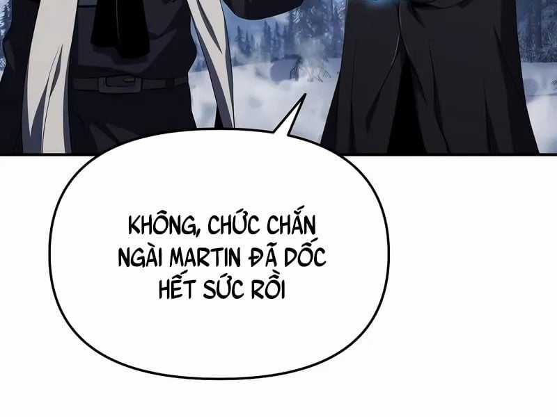 Linh Mục Tha Hóa Chapter 64 trang 189