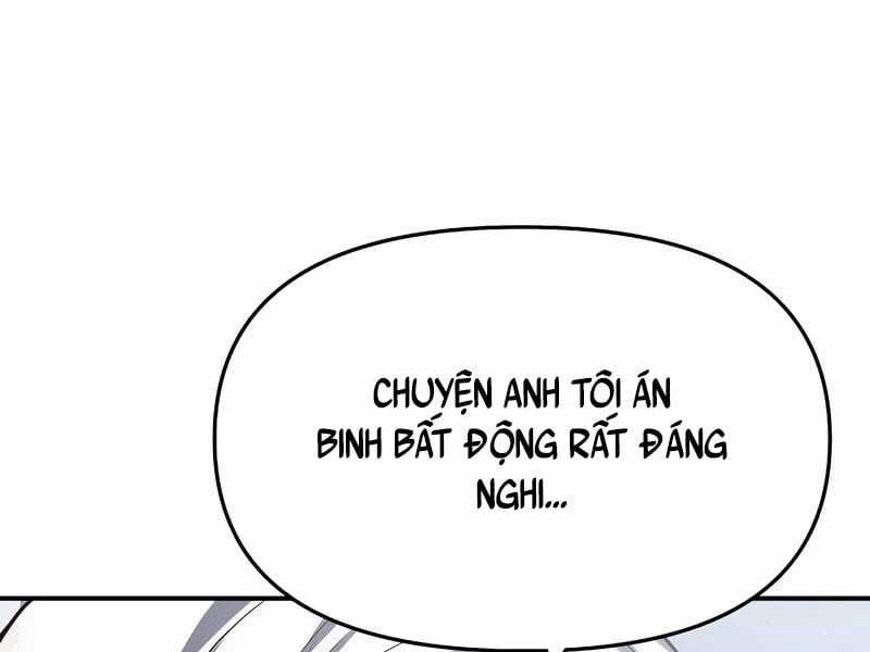 Linh Mục Tha Hóa Chapter 64 trang 190