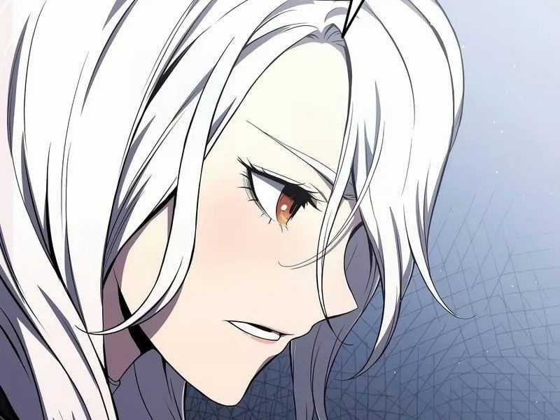 Linh Mục Tha Hóa Chapter 64 trang 191