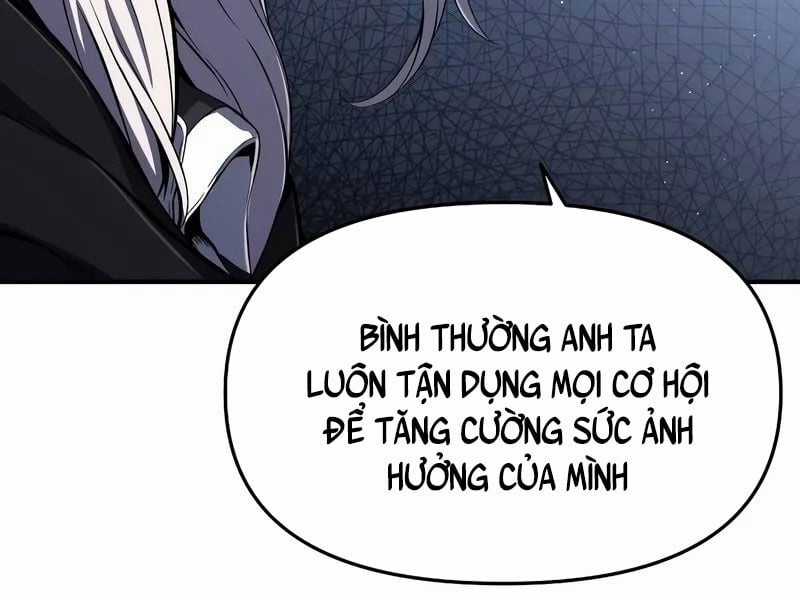 Linh Mục Tha Hóa Chapter 64 trang 192