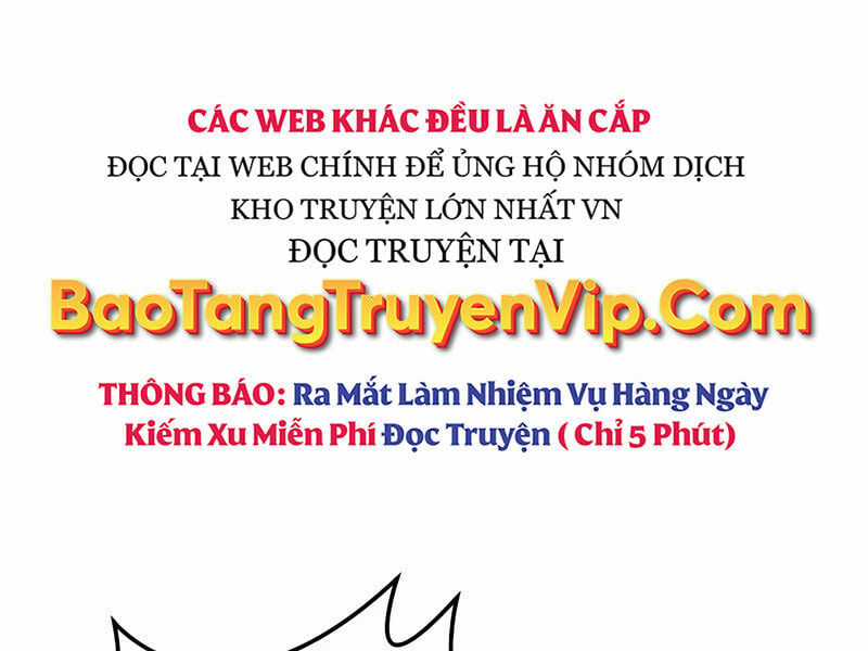 Linh Mục Tha Hóa Chapter 64 trang 193