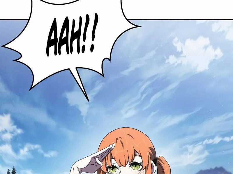 Linh Mục Tha Hóa Chapter 64 trang 194