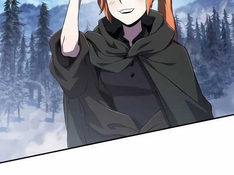 Linh Mục Tha Hóa Chapter 64 trang 195