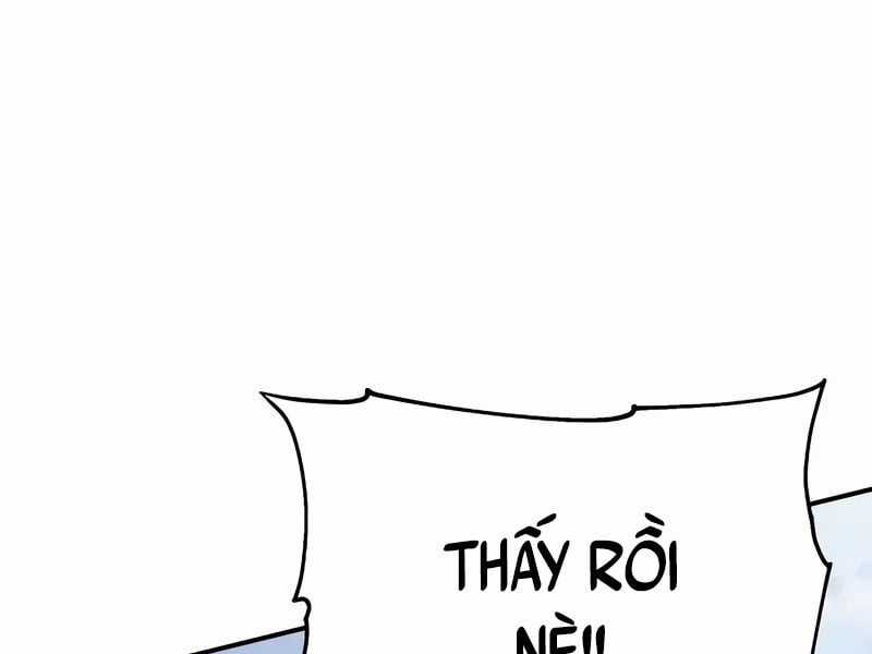 Linh Mục Tha Hóa Chapter 64 trang 196