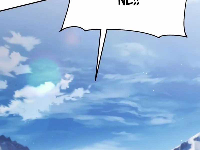 Linh Mục Tha Hóa Chapter 64 trang 197