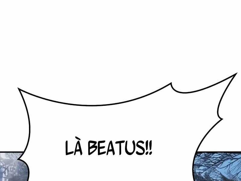 Linh Mục Tha Hóa Chapter 64 trang 199