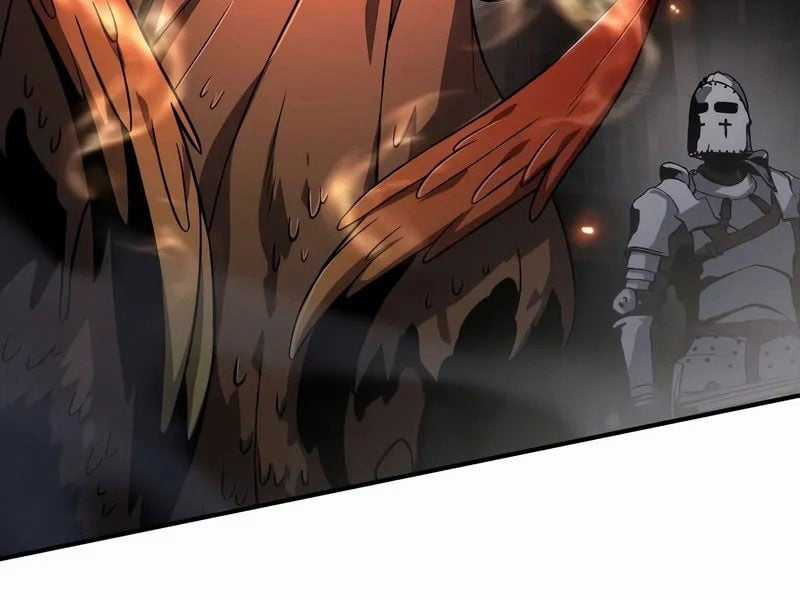 Linh Mục Tha Hóa Chapter 64 trang 20