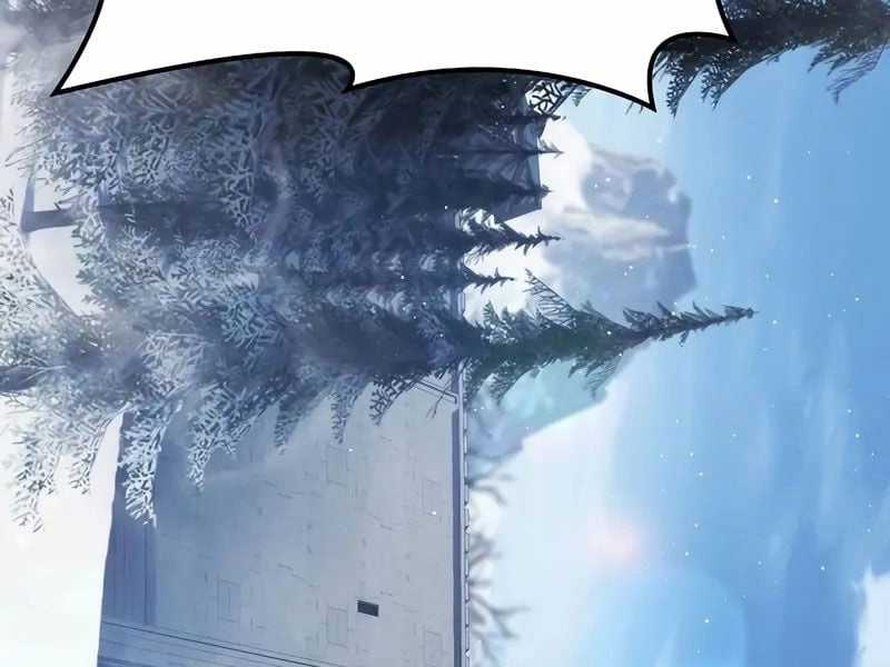 Linh Mục Tha Hóa Chapter 64 trang 200