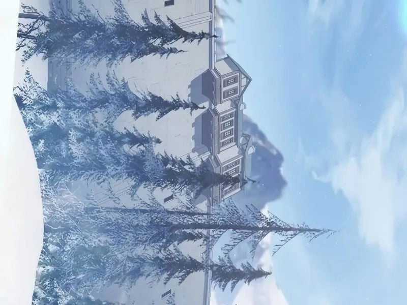 Linh Mục Tha Hóa Chapter 64 trang 202